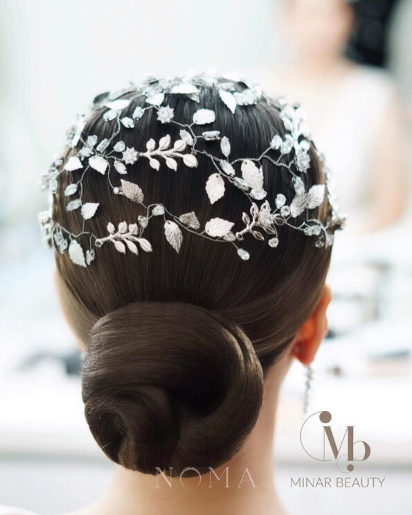 LE4VUU3gk1Jxv3hCRq-xJ-vmJCjO4WBMWgiEM1xwSRw