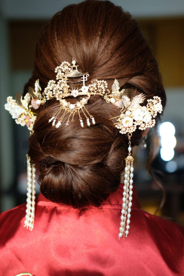 LF9tihOQ3xgyt6RSlJ22JVP-OdB6CWsJ7Ehtoptu1OM