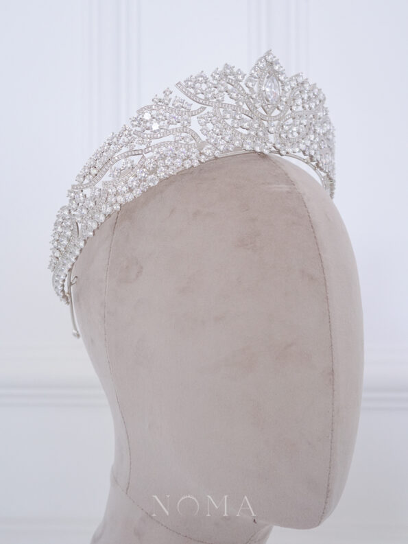 Lcbmwq-IFYqxIofnHSEB-idLmbYnCPMiEqRAkyw46bM