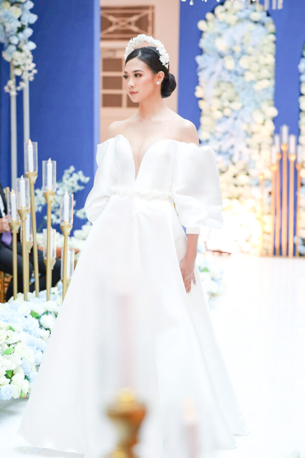 LhN4SEcvWm3tHwJNRjYHOmEN_Fvc40lWmaF4HiHUBfs