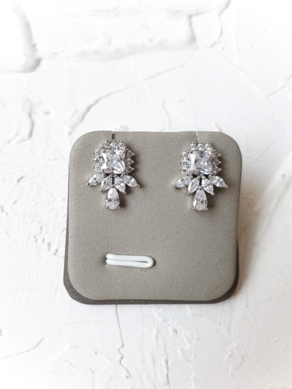 -Lq8AL9rUP7iLMTsi_4JYJfVeZQDK6WLxKjEqqwoVPw