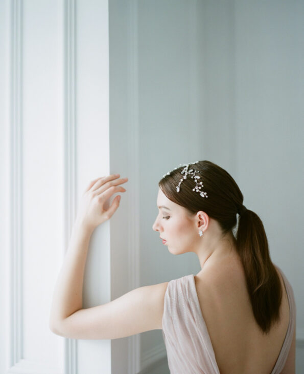 LrG3baEgoUXSDGzA04KTqOMq997_h5j9_cY6659HNXE