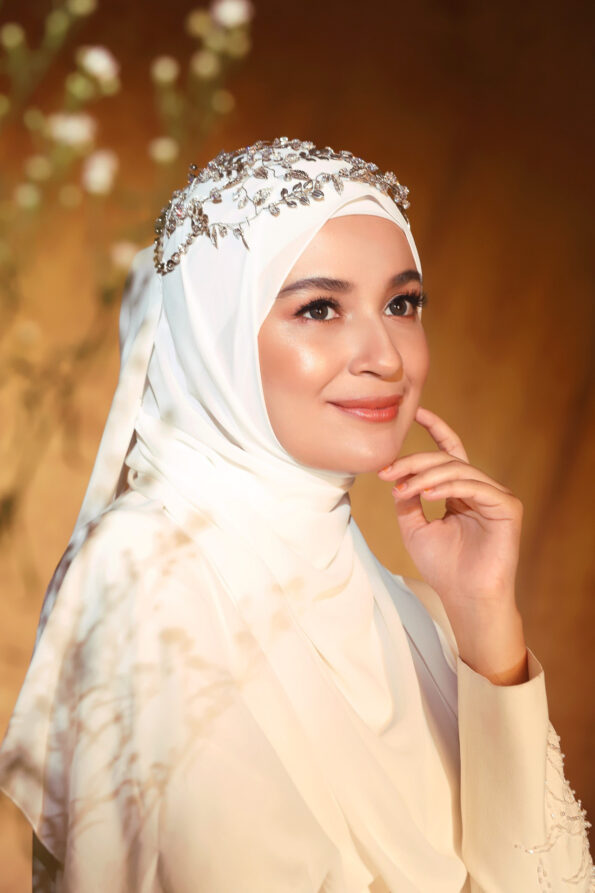 LuVybtISdjBR0ju3JNa_wTv-9Kqsnvwdh0rFkBgpORw