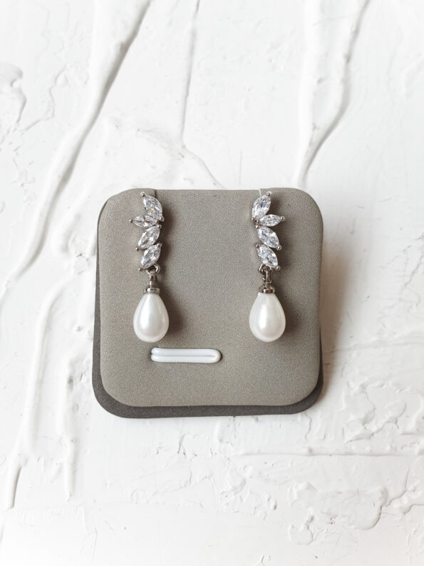 M0UPluhWfx578mxBh5x_ZOY8n2WsAg-2XQb7OFFyGHI