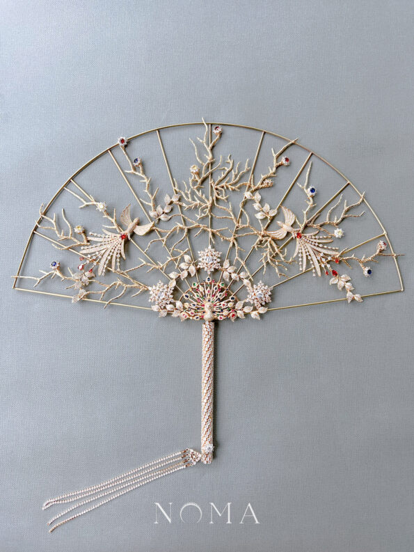 MA4sf1zTnHfF8Uh5CENcZJa98S9MFvUFdE_ZD5SCC0M