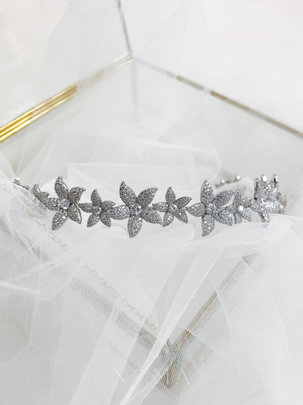 MA9mApAIiXZ3doPuMDWuQx-Iu_7-pMs4OEWeM2vGcFc