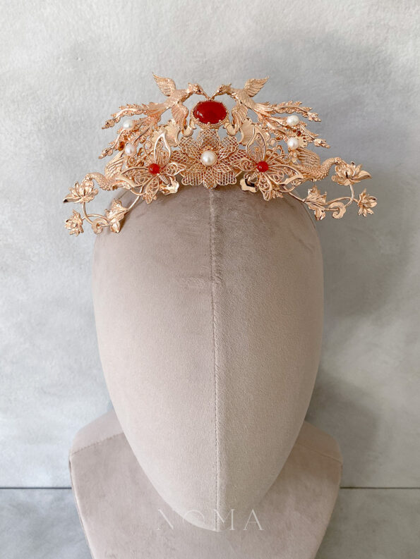 MB4QPSooFiHA4hpyvEn0sOiPaMQXufqRVF39CiiF40o