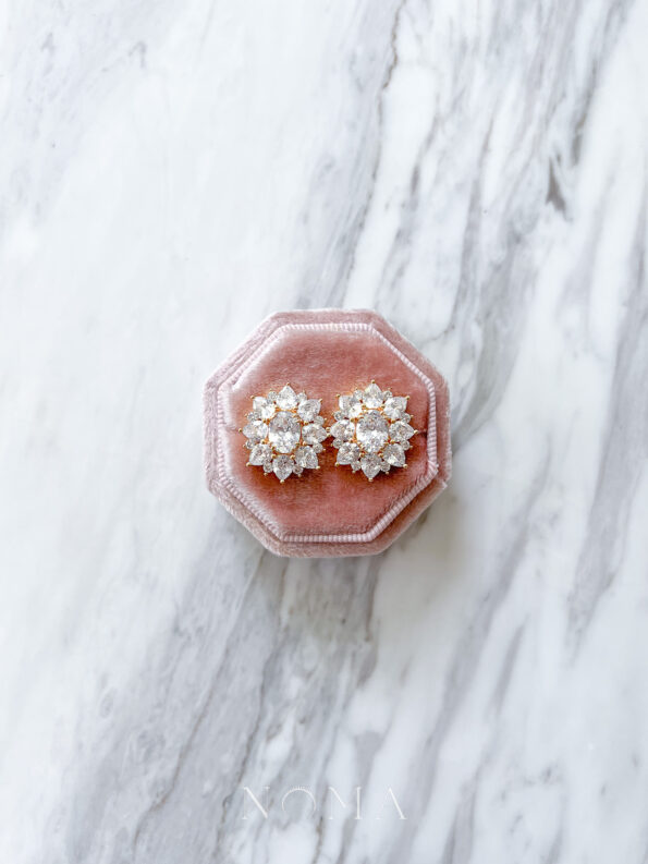 MI_AWxpEWs48hwJfn8KsikoHMBUsg8MIQEovaioo0-I