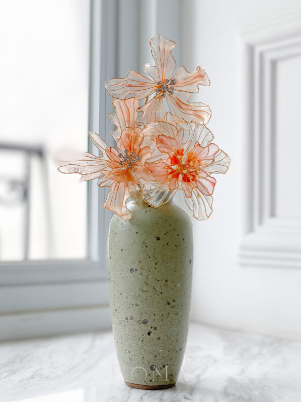 MJ70vwB5SsYV_WWTu8beiLRF0xTHSWJx2rf3csYYkYk