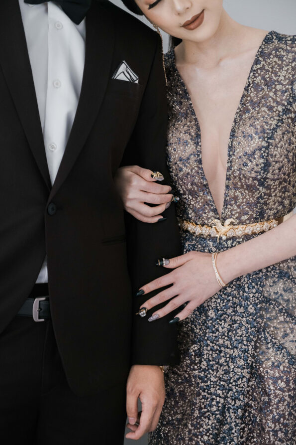 MK_uPNnXi-DdyijiEeqejezscdteJVyYfhGeUfb5ex8