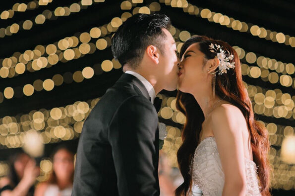 MNeg_jai6vE295Cp4qNLVpNuoP2hF5xHU0F-1JB2-Ss