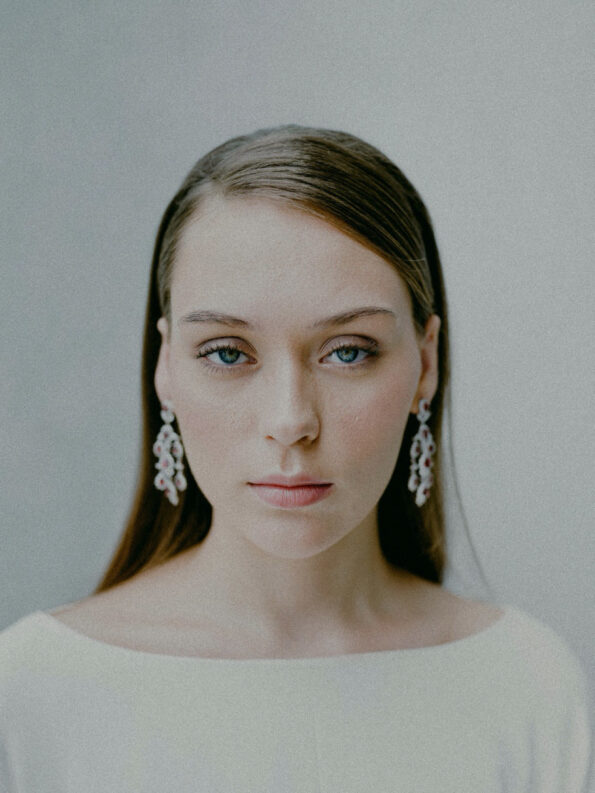 Ml9jVGgV7rLpbJfAilE9YbgQ6nO7BB0iVN1sAdZXnj4