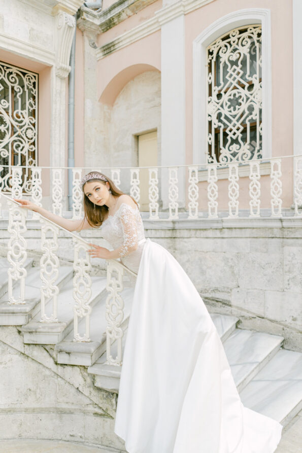 My9HZw4Da_T0CyIP7AZejgdQ6mqJy87uy7pSHCGNBHY