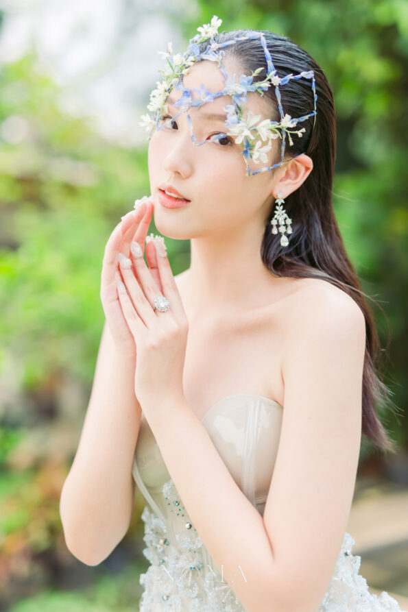 N3onsJ0qBnQrI8kuhXb0fHCmg1XeDRC9owsPorSrMHo