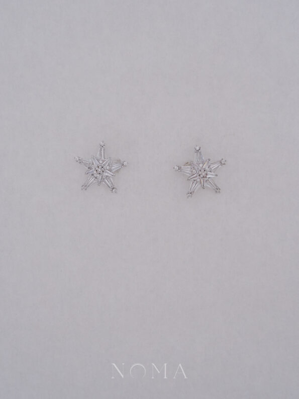 NAGhK5ukXBbddWUsR5tZpTRe_Pa4tglzE2V2NNLl5IY