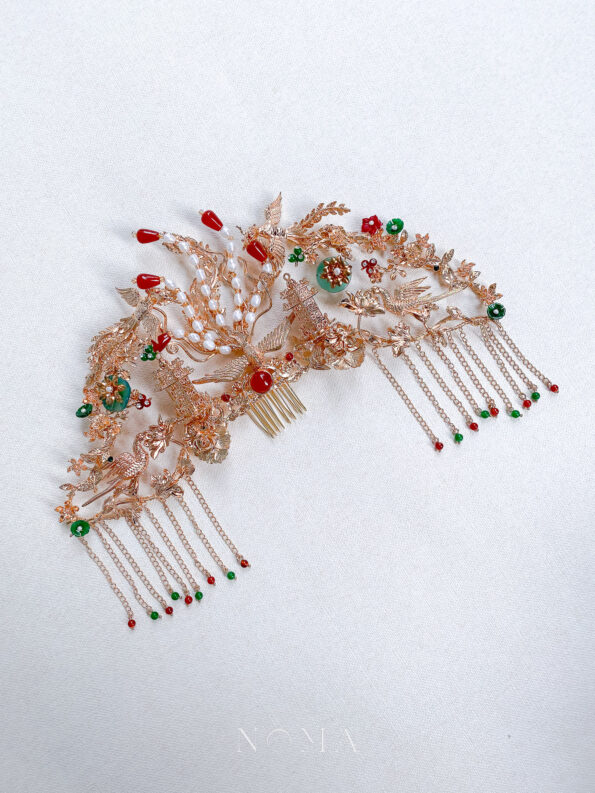 NF9MtbO4mq3m-cocmwea8h07XBEyWZBxWhimcs6TTqI