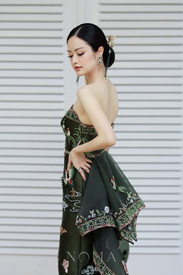 NJ9qZ9-Iq3_SLqloLr6elX7OxhR8wBt6AY-RjUBEkgs