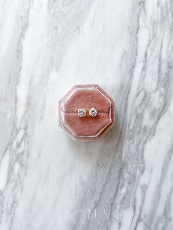 NOBNs2oZqi_5gf5X31DdNufsmPGdTuLHWZdjywq9Hx0