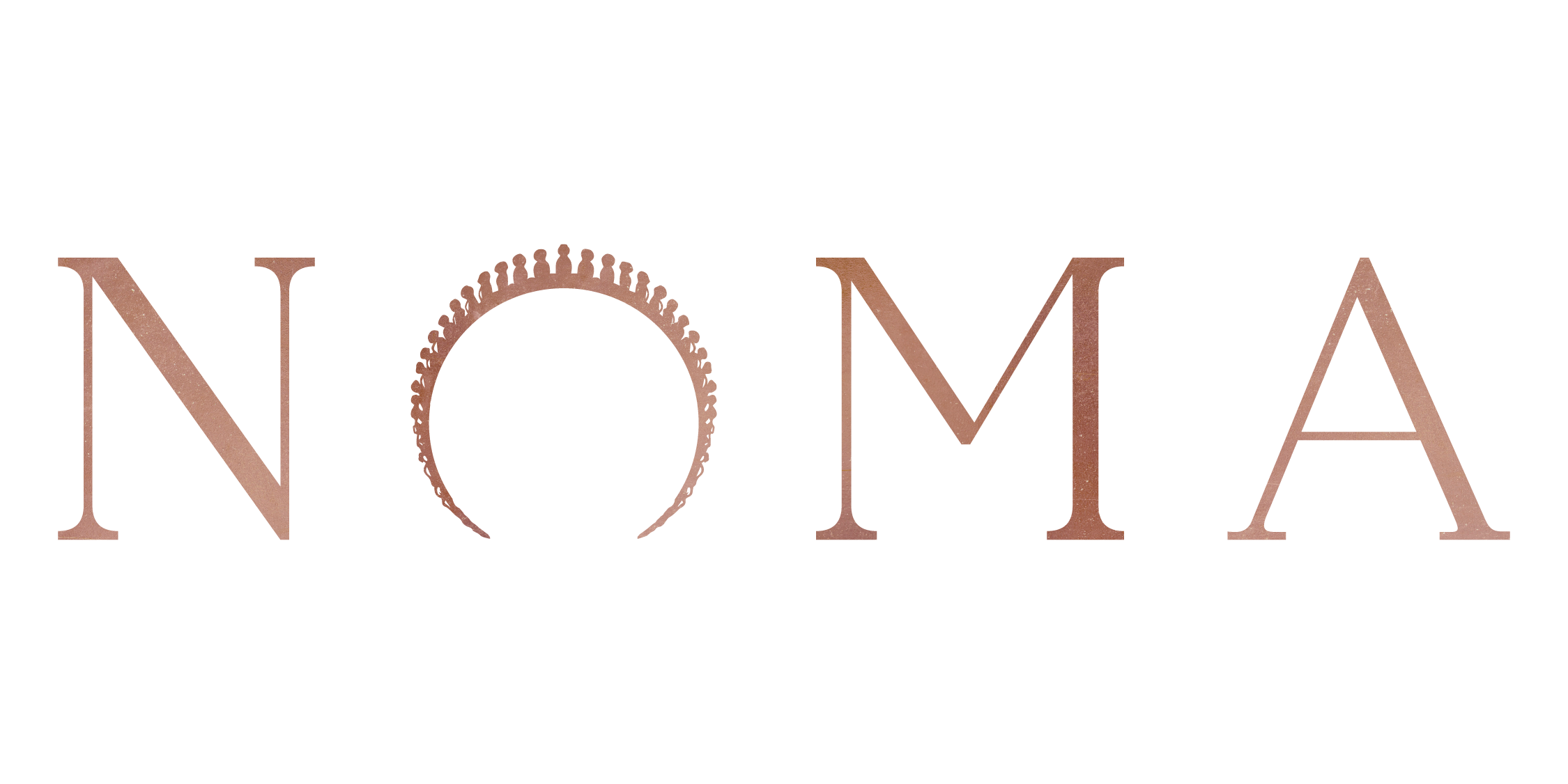 Staging Site for Rent