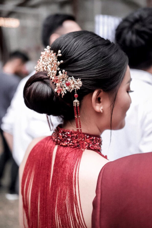 NwyESjowsZiz9aQiWcHvI10_1OiS_PT-GDg0BN3XlHY