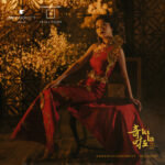 nyOodNa6kxb4z2w042KNGxtz4872jPYdq-Ol0I9qxlQ