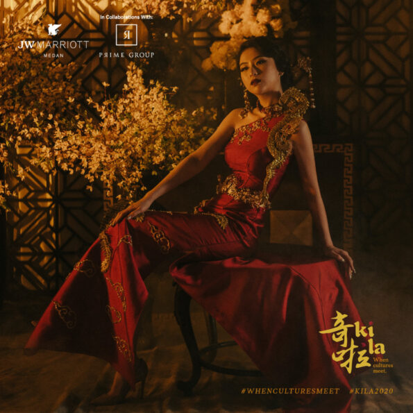 OHCiPlaCMSY-vdMnUdaTkzAhykzcM9s2JX3tfmPcMrw