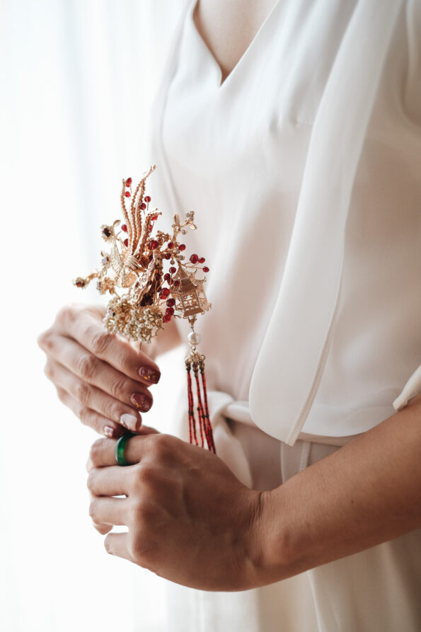 OI_5vwZfZ2jB1IX16D_z_3QINYlfiaj0-D2dOA9H_VQ