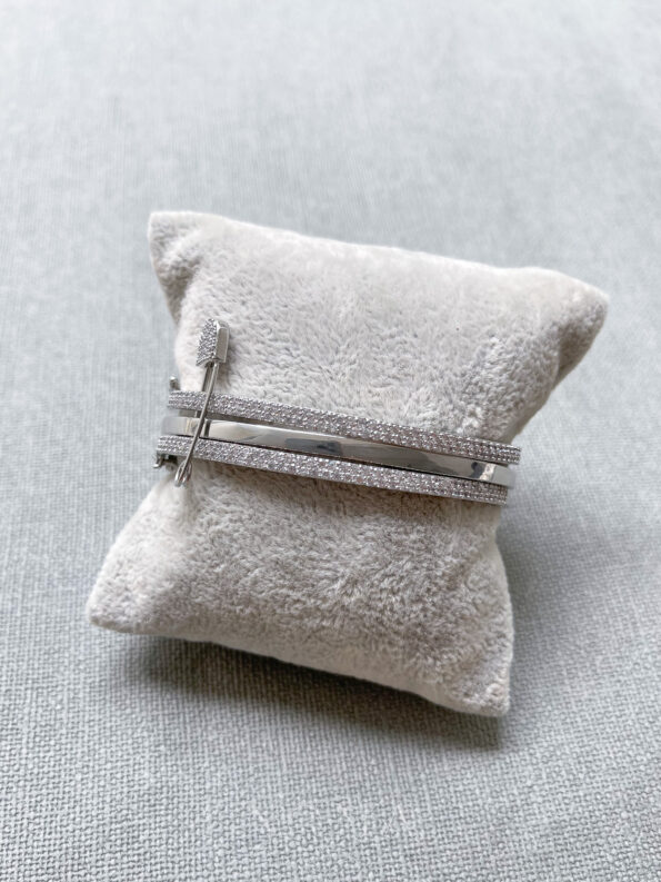 OSzBXBsv37kld0o24fLJIhRkCHRQduo5RjSiDjx2SH4