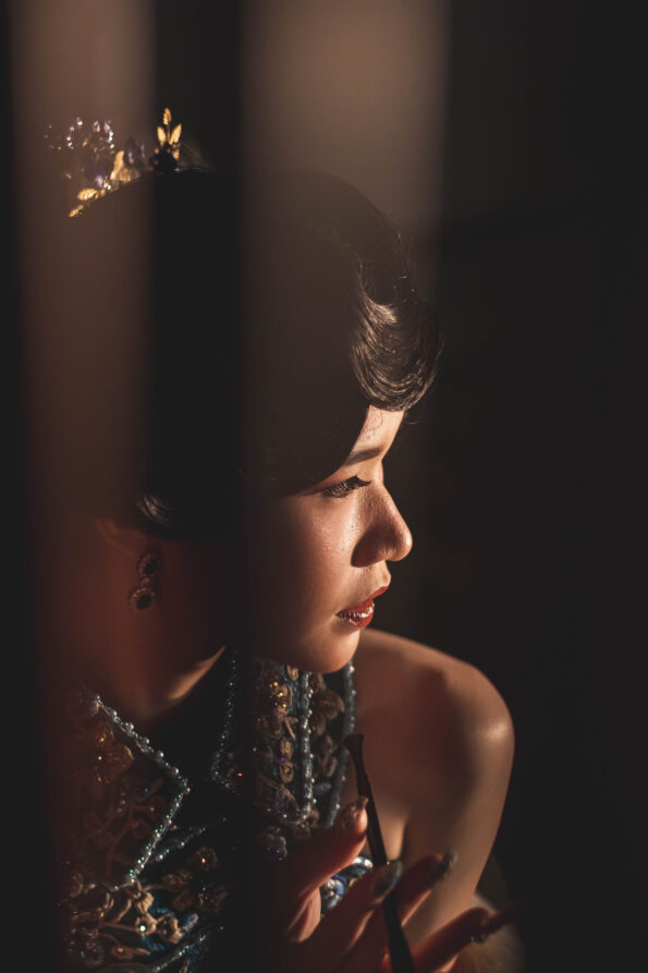 OUa9cDhgEQtso7SLyE3AH1VfraZqr8JirIY2R_LWHKk