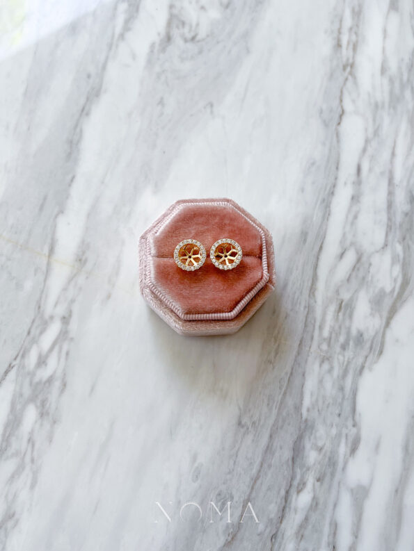 OXK9gXOpeDq1T9bJHg5wuczU-7oEoh0ebQdKa20xQRQ