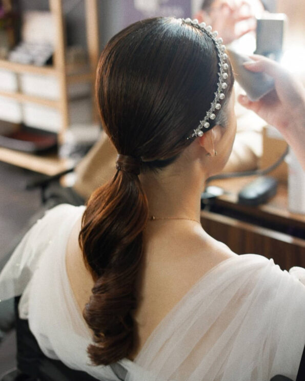 Oe5DLAEHY_tLgmGT0V2saYFNEPsVbS0HiNYkx6KagE0