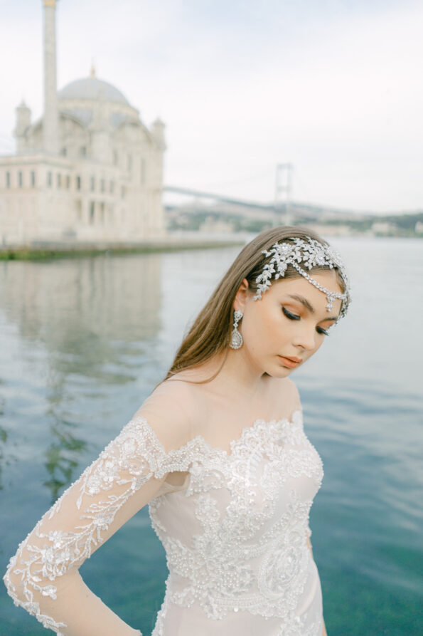 OhXitouY99YhvHN7_Q3Xa6uwyXyf5IIqnqk05B1pbk0