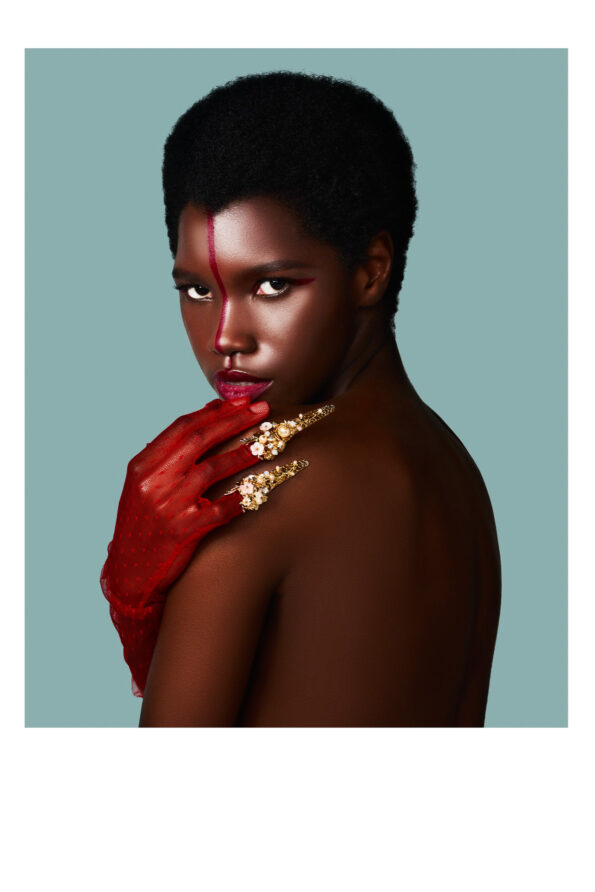 OwAHO7kduCkGmBZYft-e3mOY3tITPA6eRFTYa8jiU1Q