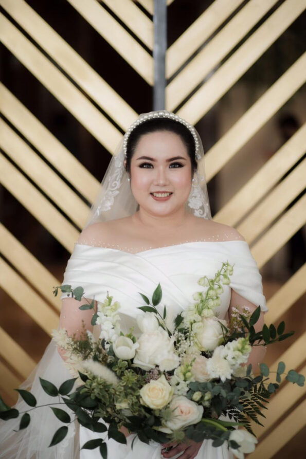 OxjppUSX4rEtBjVo7z1R43yDyJZJXjl-rjDknXEz6mE