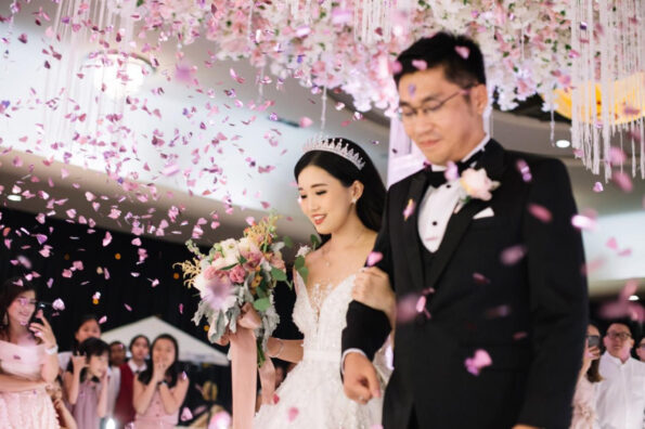 OznC7UzYbY5pklxvjvTmTYCnUI_19leP9KQwTFpqbiY