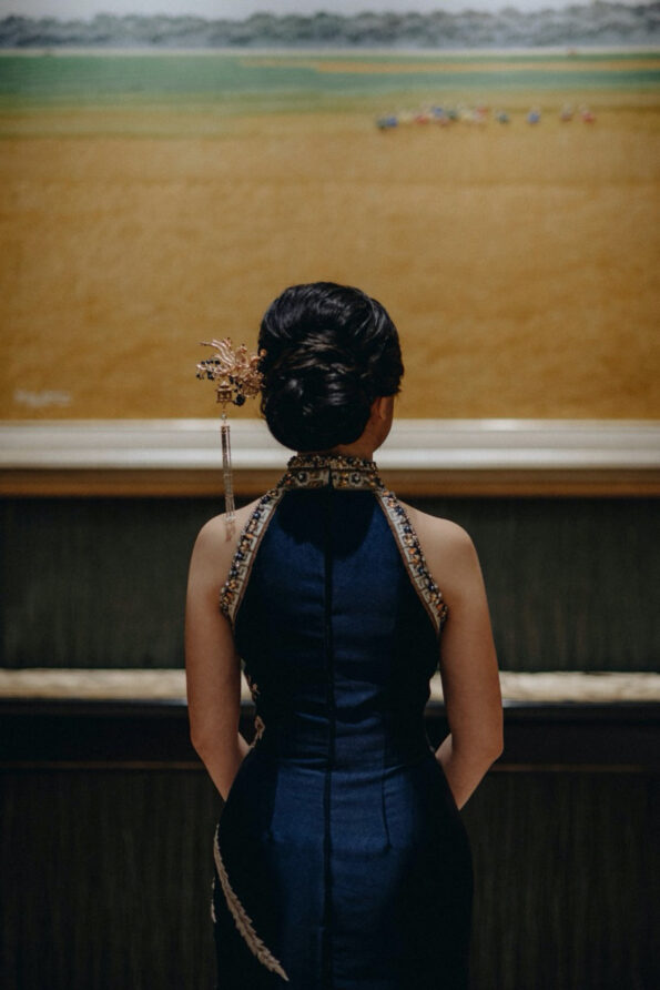 _P-DqnaZbf1wComn3YJ0xoYbtKJgvyTXQrte5hK1Bzk