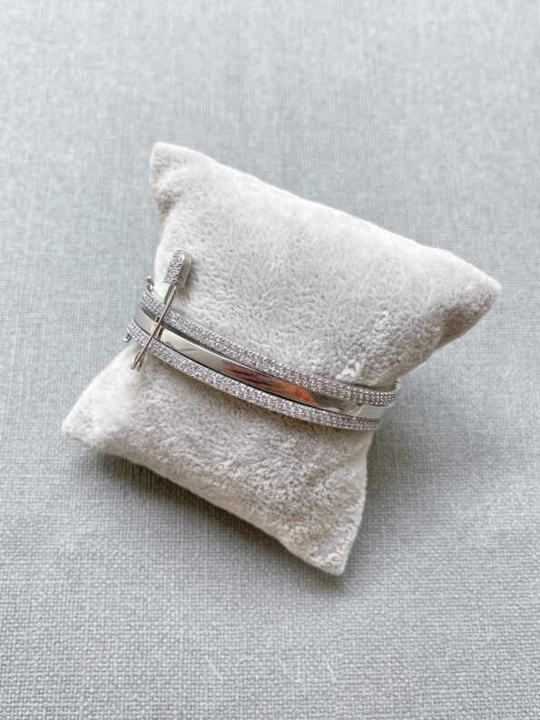 P0oBYwBU8w88_wW7w2XMApE_RfaOx6VOgNYtYX9ZiTg