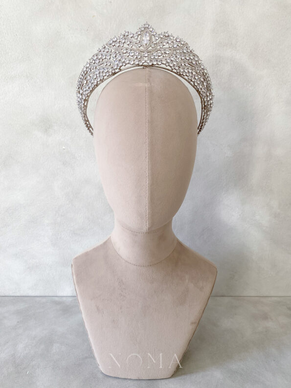 P3dYZJQmUAyco53SY_ykYrQuPq-uWNkEV6LTTw-oMgk