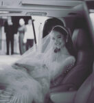 ypGC80TgcQUCvGzw86EMn4T8PkqHuejXaCg_Fui470o