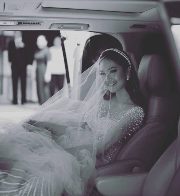 PCu1s94IsE2yfj7dhqNfkn59Q1EHGVnRdWfAExe_fZo