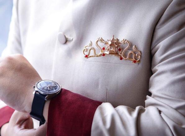 PGSwTuuiHSLV9b82LLSY2r2X-9NbnVbTeGDGAKZajMM