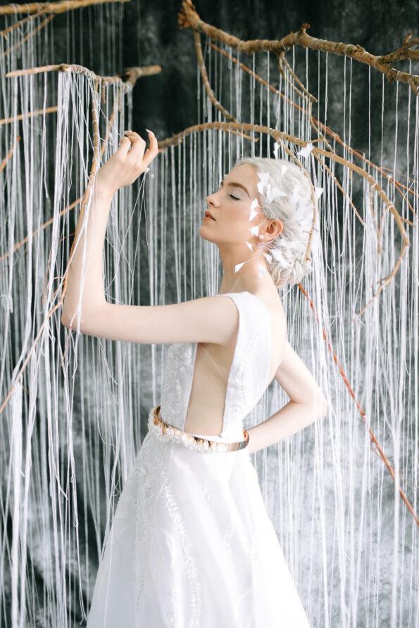 PMIAFomPrXpRopOF0nuPxfDf-vQsBeb7Qv18kFfFz-s