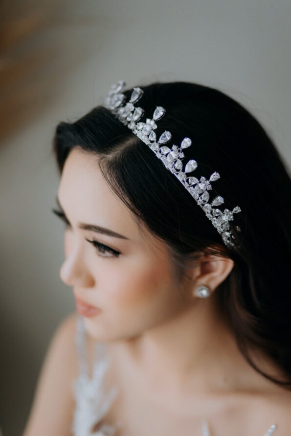 PXIQcKWqxT3ErU_1xDnpTvVbLXVHPGlBUinm7NP0KZs