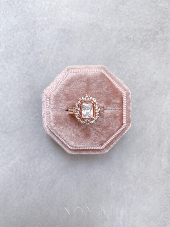 Ppq6lqISz-XrymMhgZvkmB-sRUjpJfr2Z05kkgufJd4