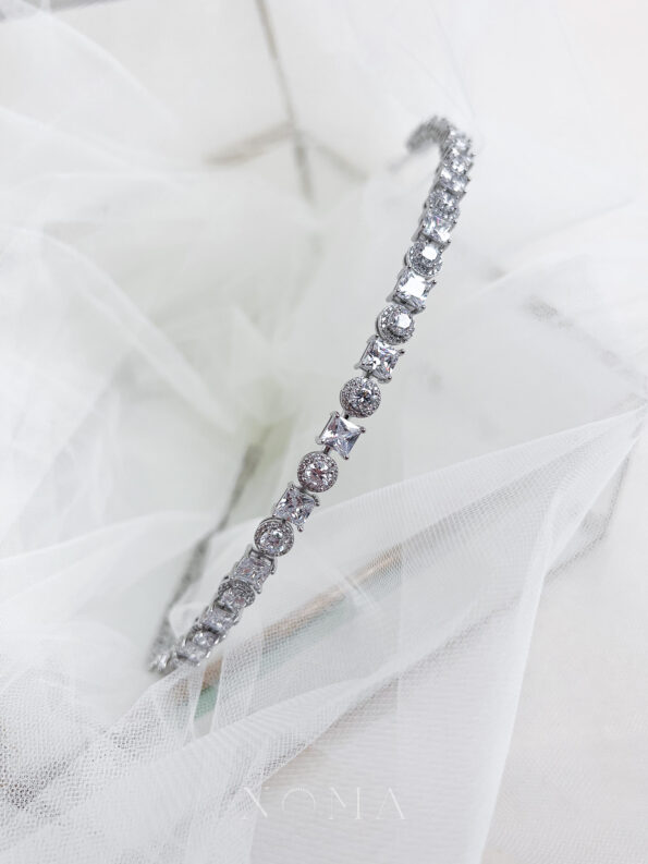 -PxNnRXPpP5cKRp6WEtJSDxKQYqtgObSkw7SCGMAqzY