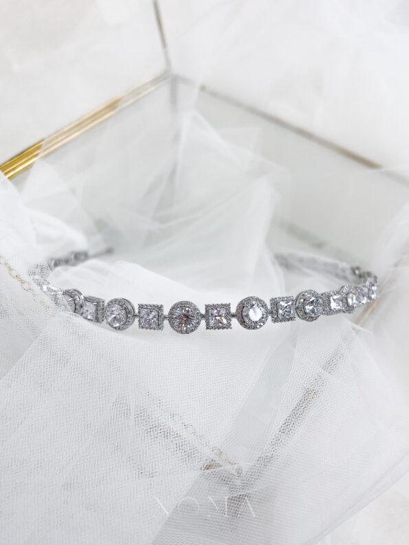 QBGDpONAy3gPdTV6r_7Hx1YvHJ8lUiIhOcRWlHCIB64