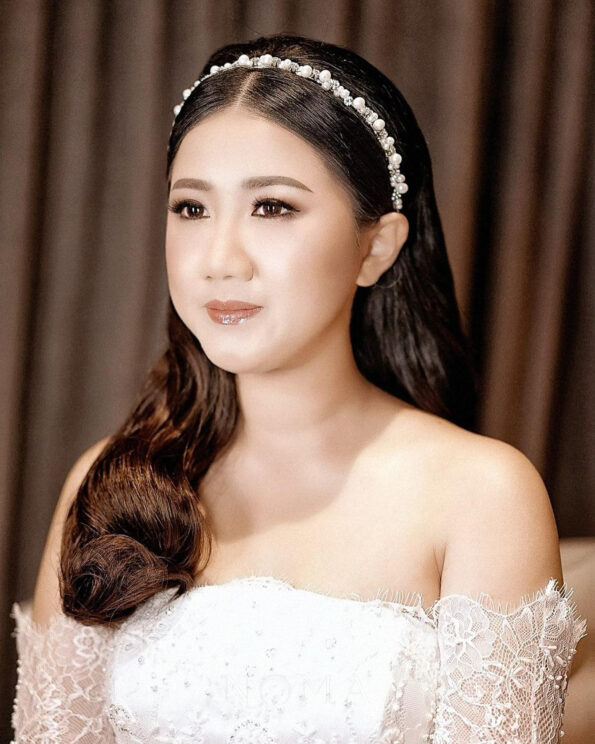 QHaJcenLXgHx38myQeAMPn2zRjyQHxa56fjEsRs3H1U