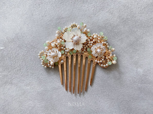 QLB_J9JzQygfO8X_pWujB6J-LLAdINsayJWptZWmZ00