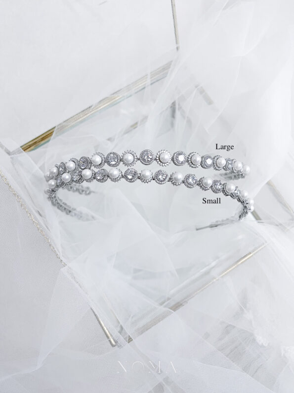 QY7L-An8aZoLT4NnXneGeHWMb5Gt4IwiL4TyNODdk2M