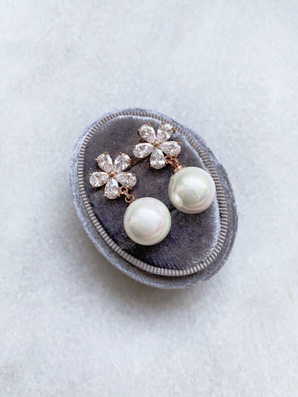 Q_4cJ1AujT14o-f2w78ZvntjpNvfMynAP4cOoT7uDOI